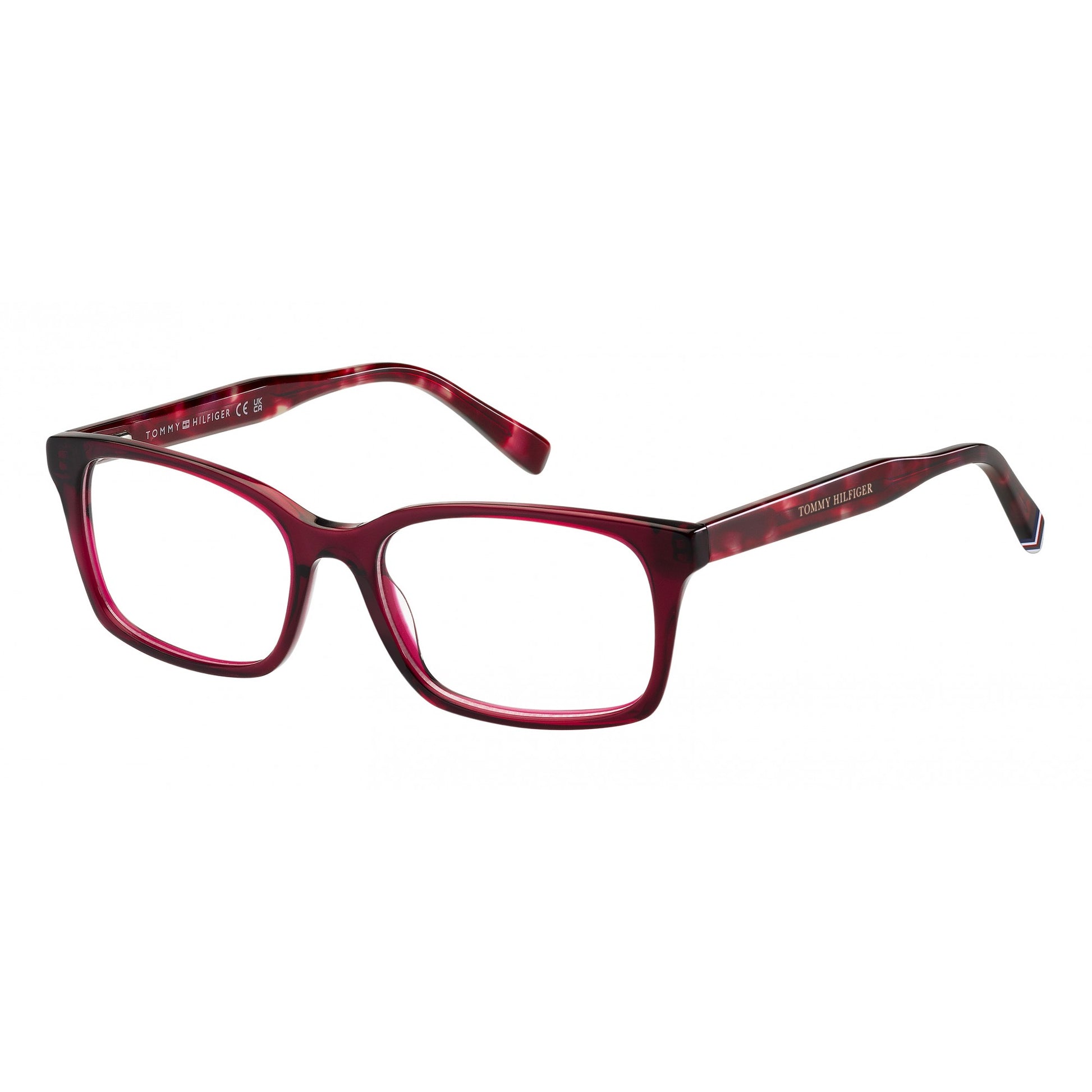 Tommy Hilfiger TH 2109