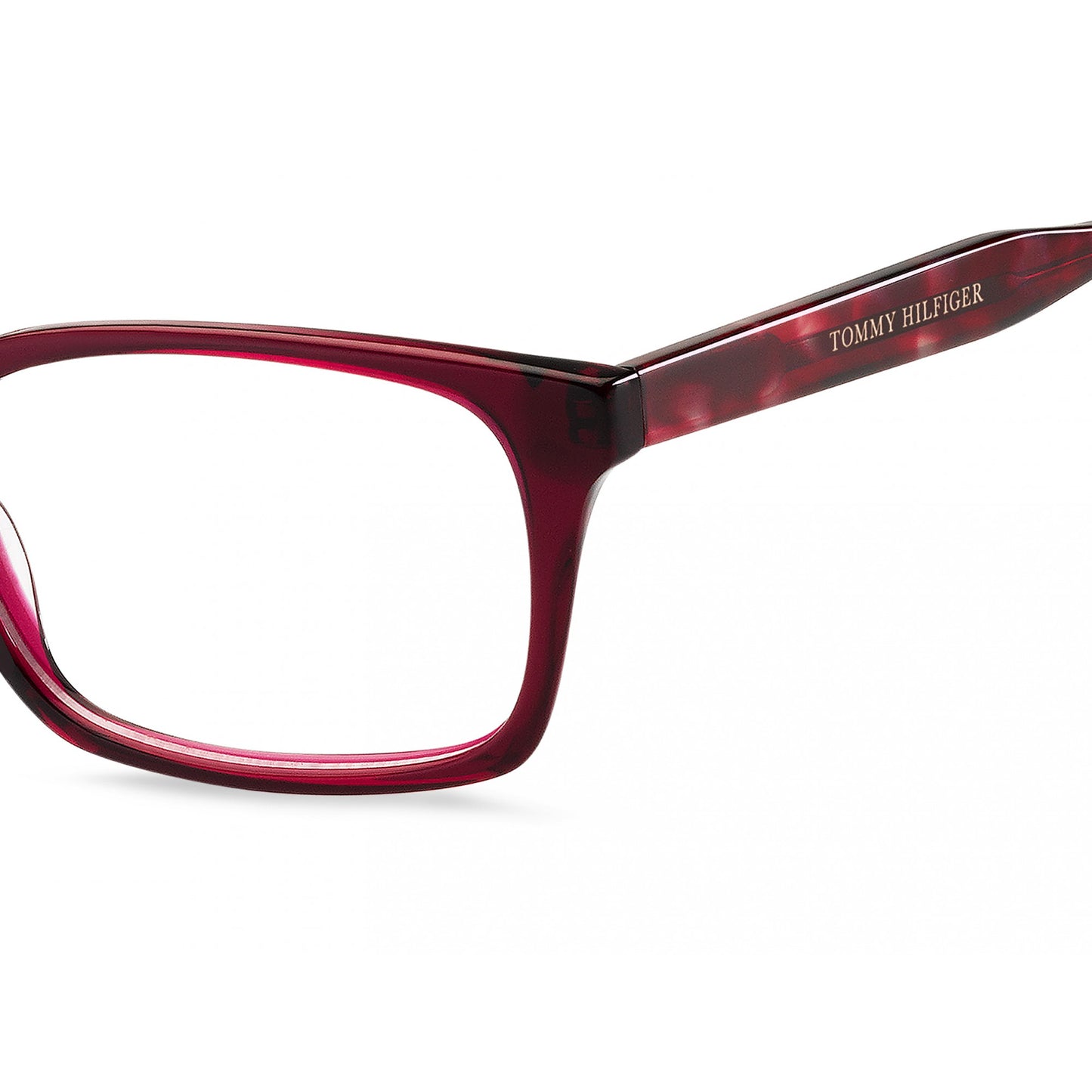 Tommy Hilfiger TH 2109