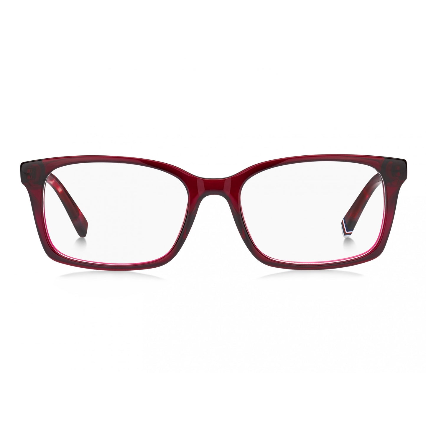 Tommy Hilfiger TH 2109