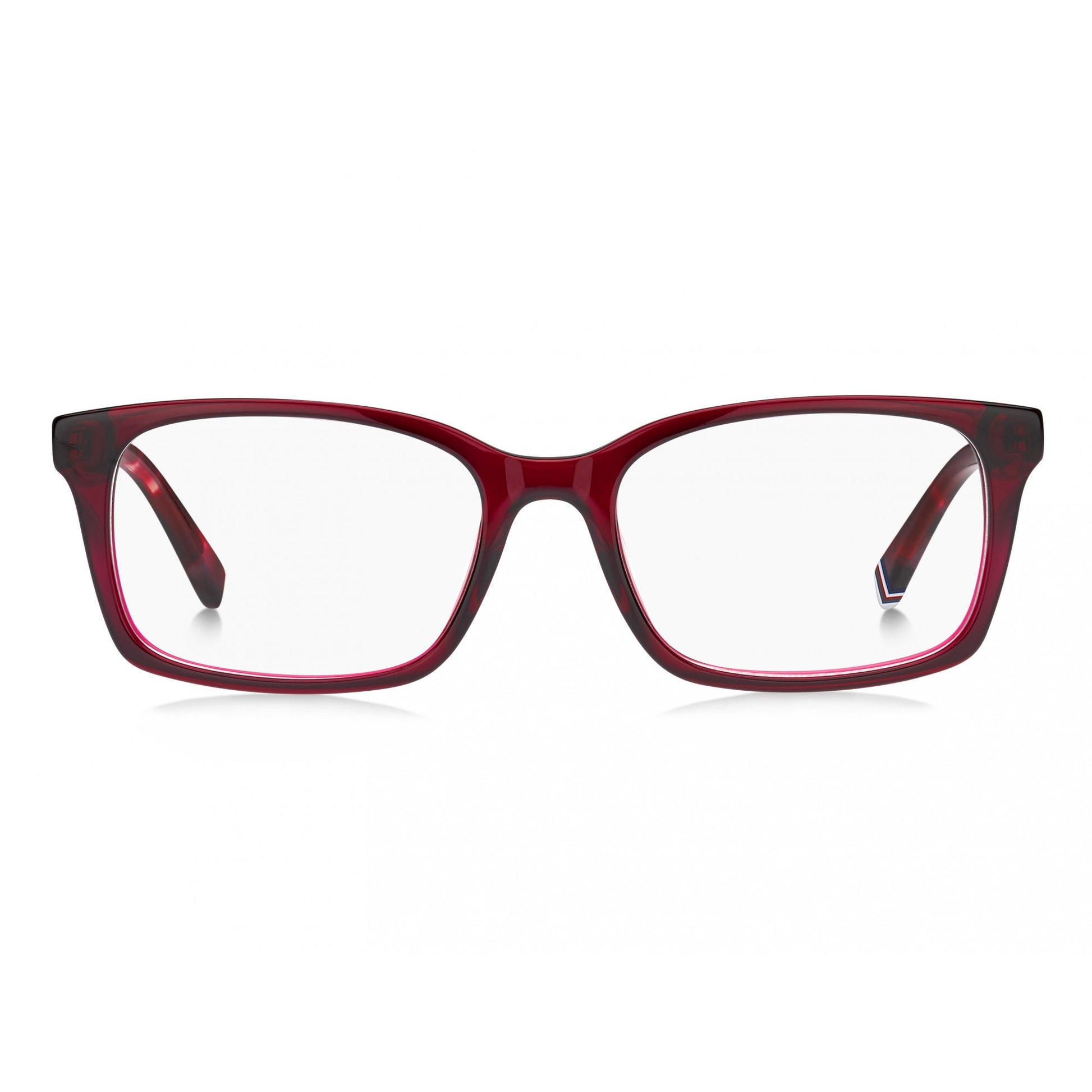 Tommy Hilfiger TH 2109