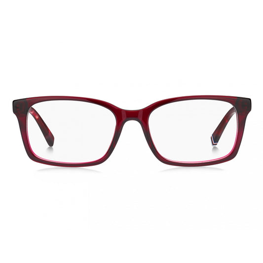 Tommy Hilfiger TH 2109