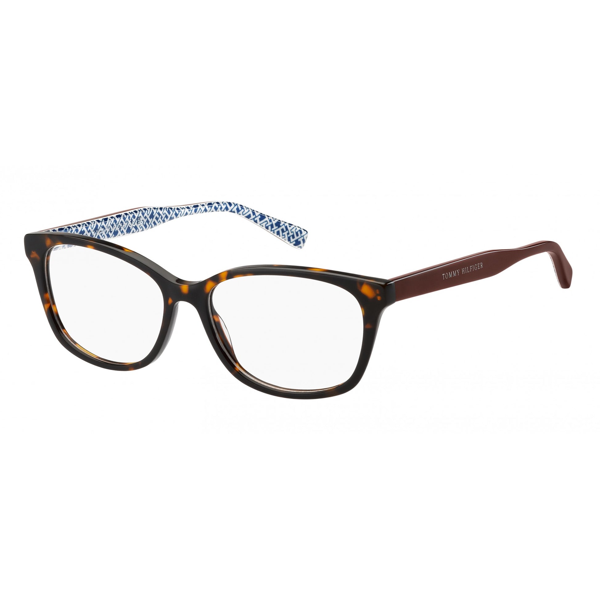 Tommy Hilfiger TH 2108