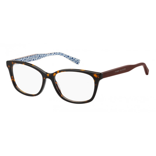 Tommy Hilfiger TH 2108