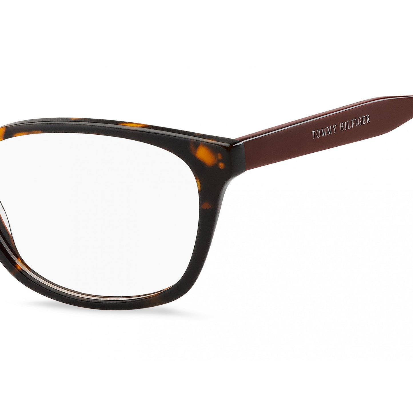 Tommy Hilfiger TH 2108