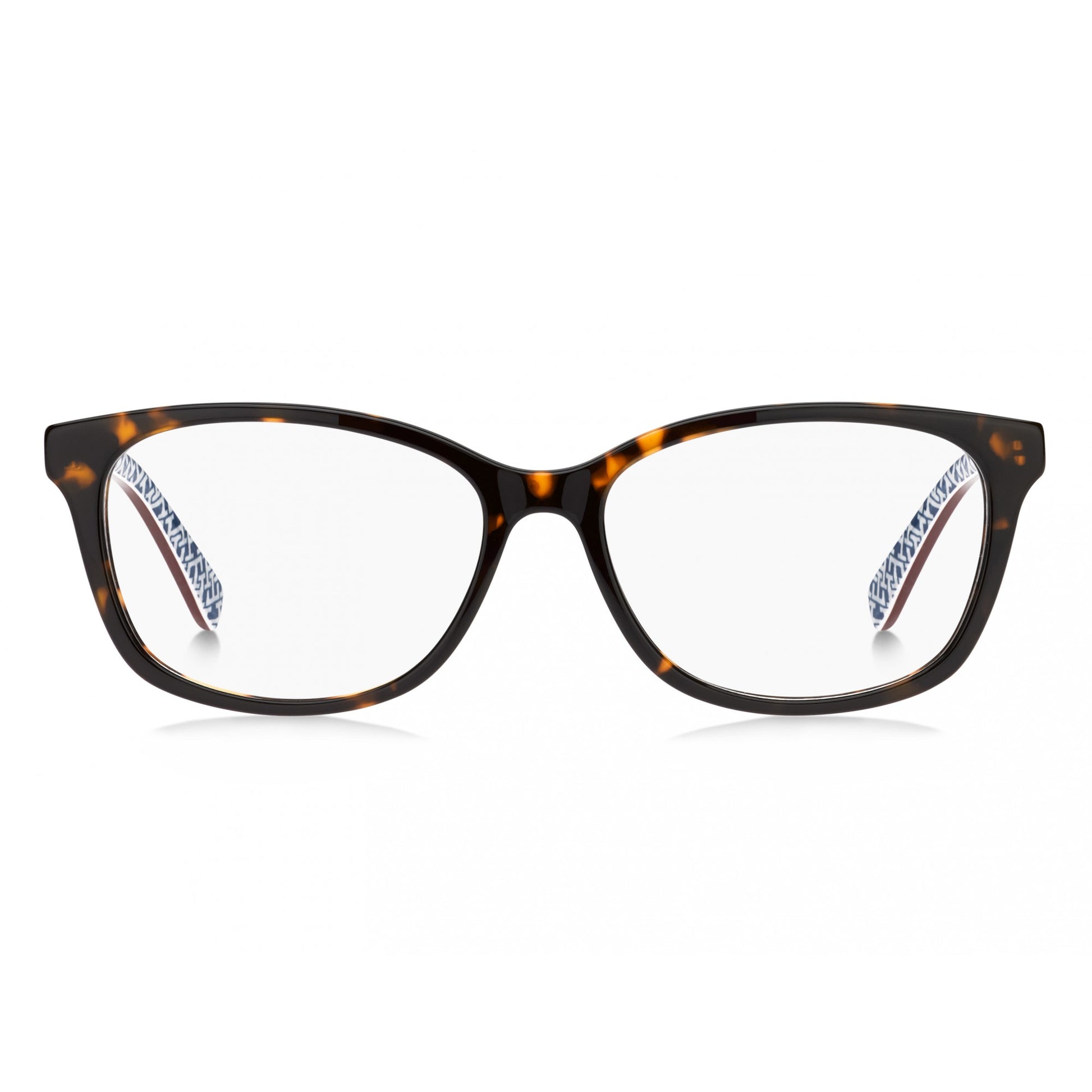 Tommy Hilfiger TH 2108