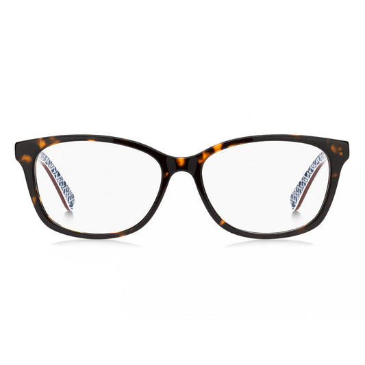 Tommy Hilfiger TH 2108
