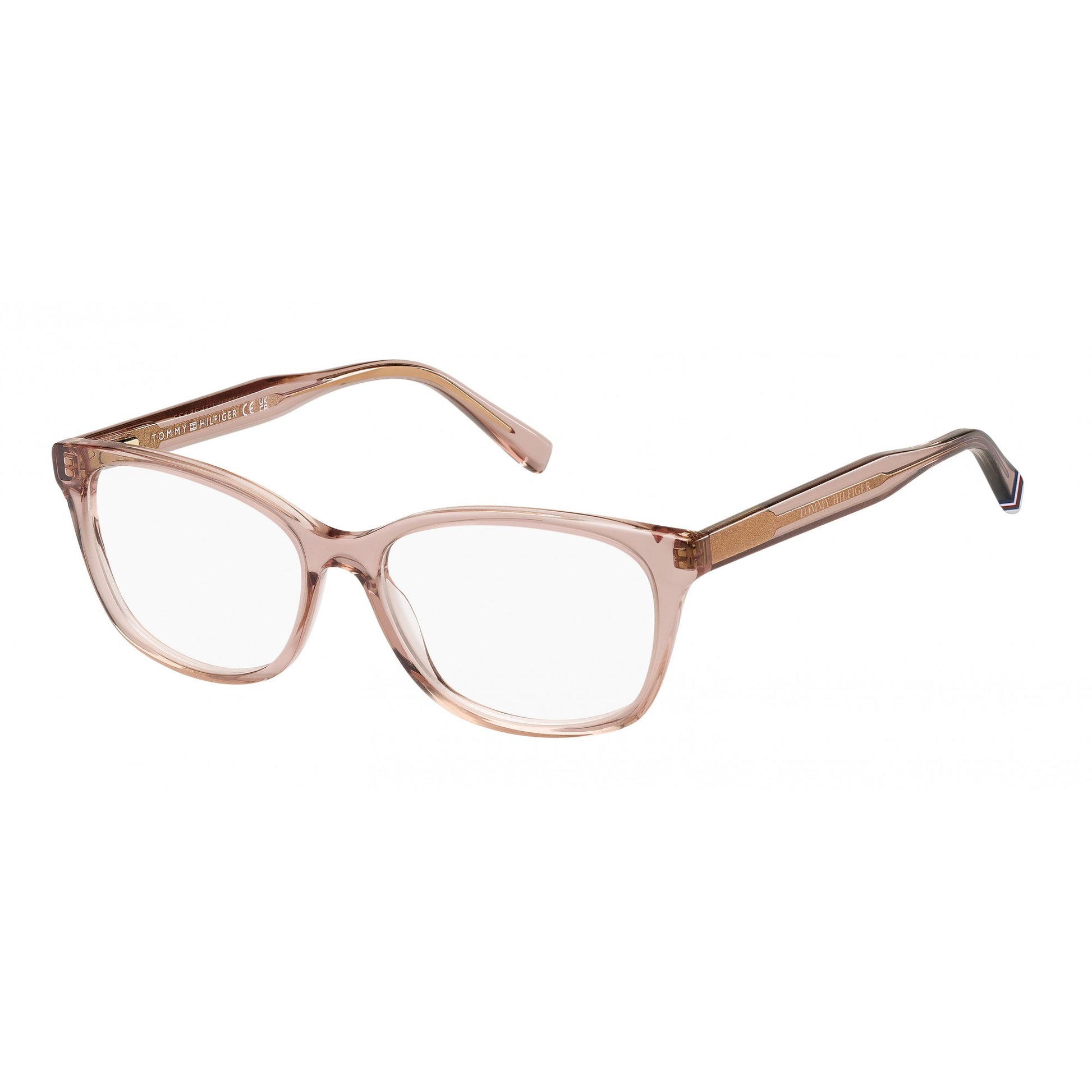 Tommy Hilfiger TH 2108