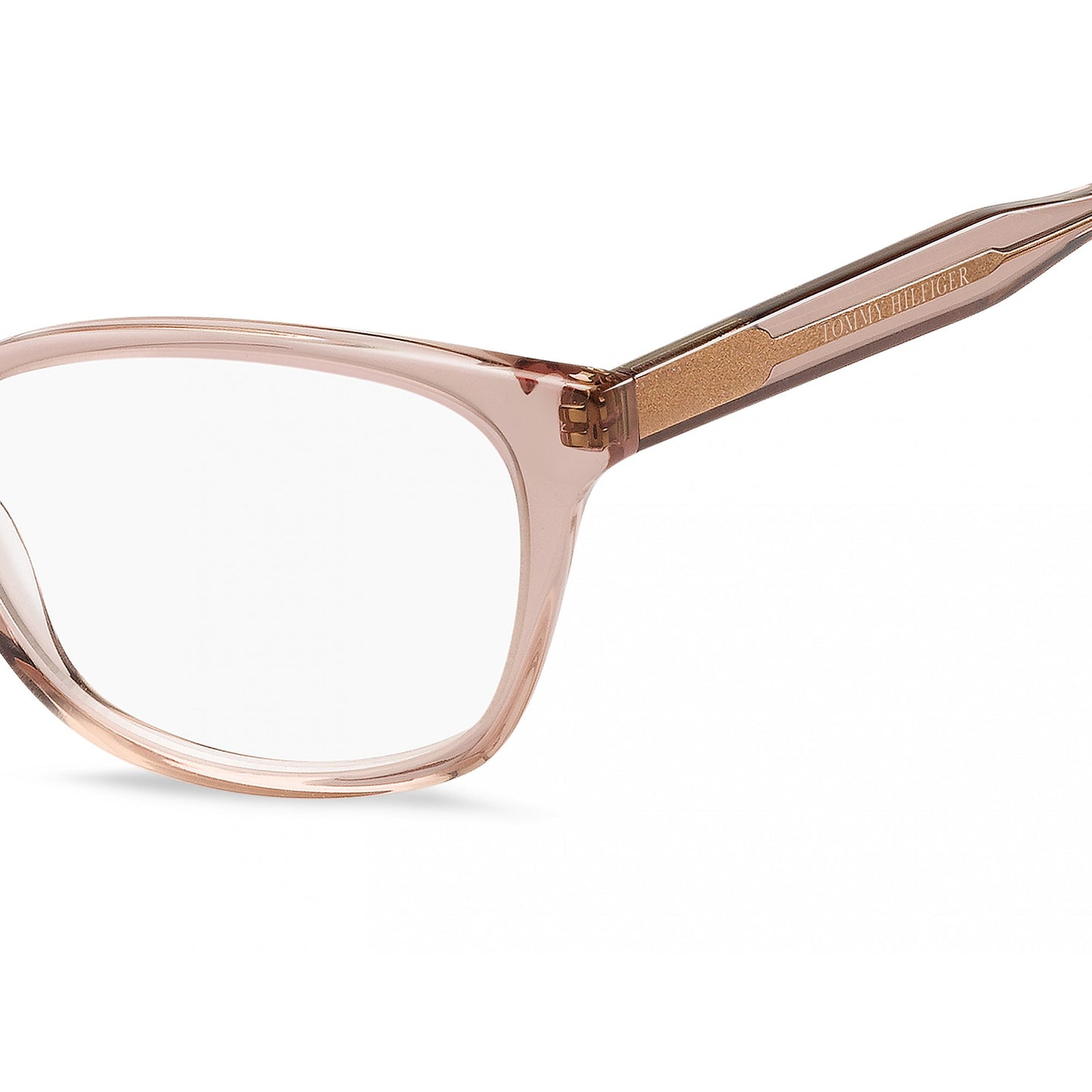 Tommy Hilfiger TH 2108