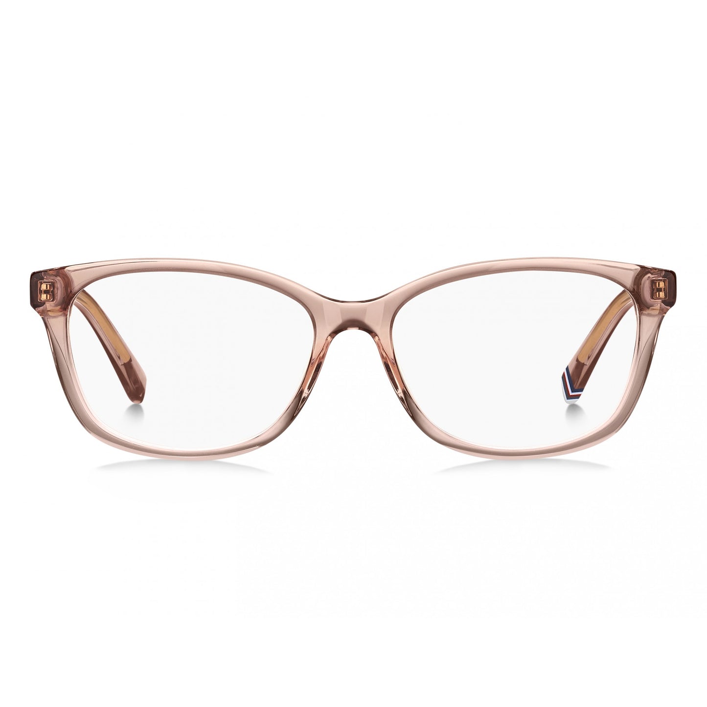 Tommy Hilfiger TH 2108