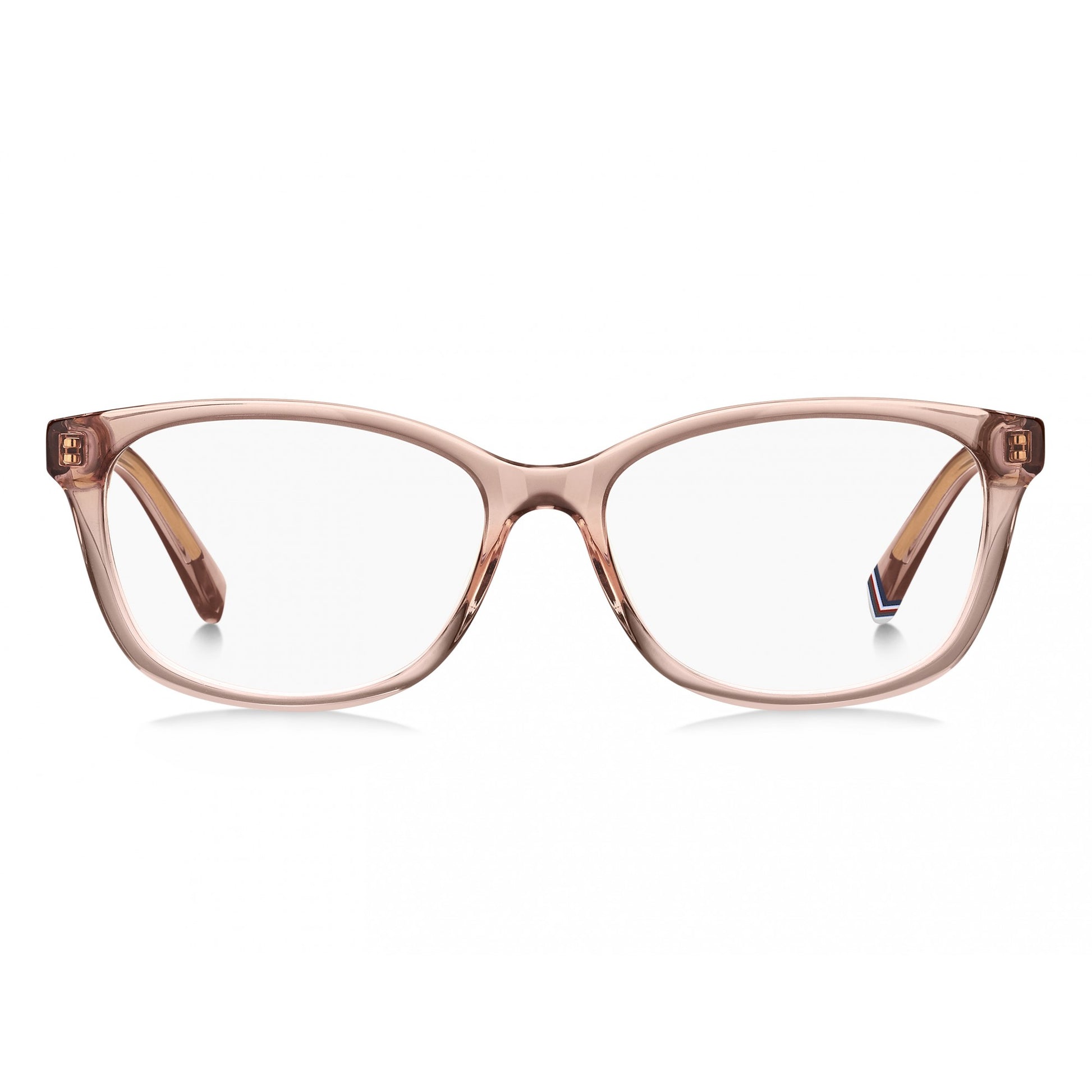 Tommy Hilfiger TH 2108