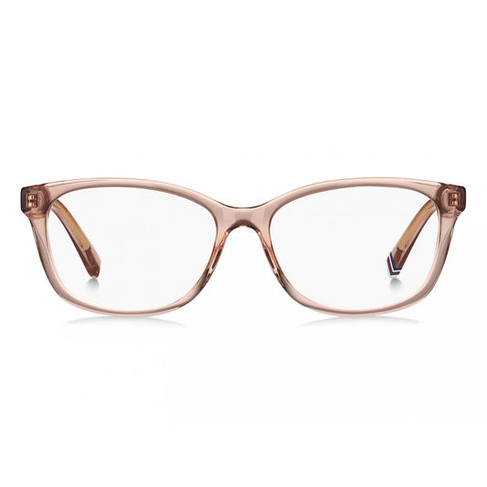 Tommy Hilfiger TH 2108