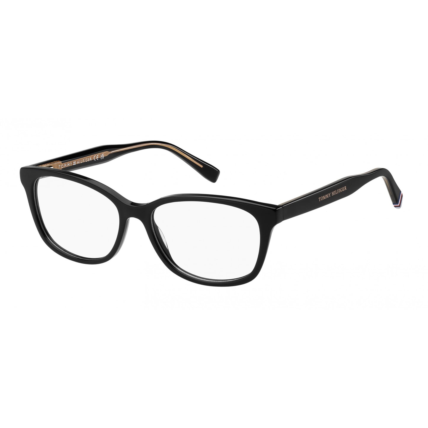 Tommy Hilfiger TH 2108
