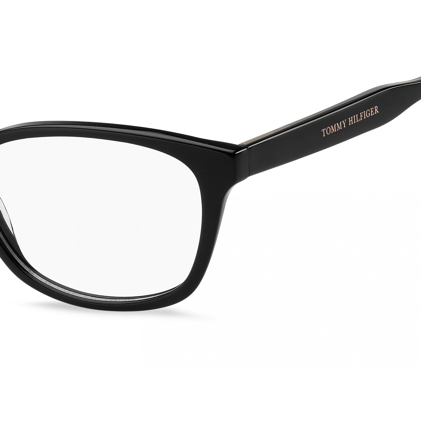 Tommy Hilfiger TH 2108