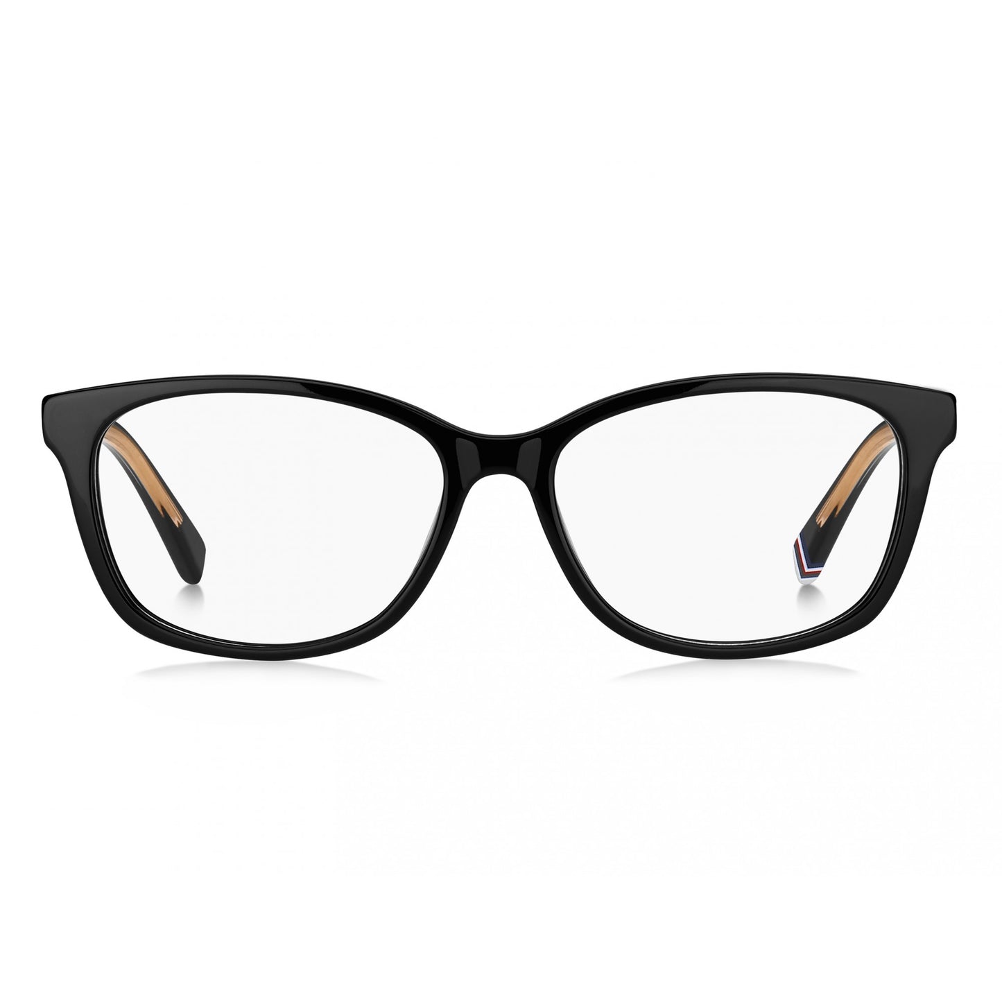 Tommy Hilfiger TH 2108