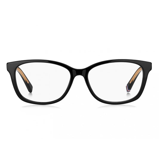 Tommy Hilfiger TH 2108
