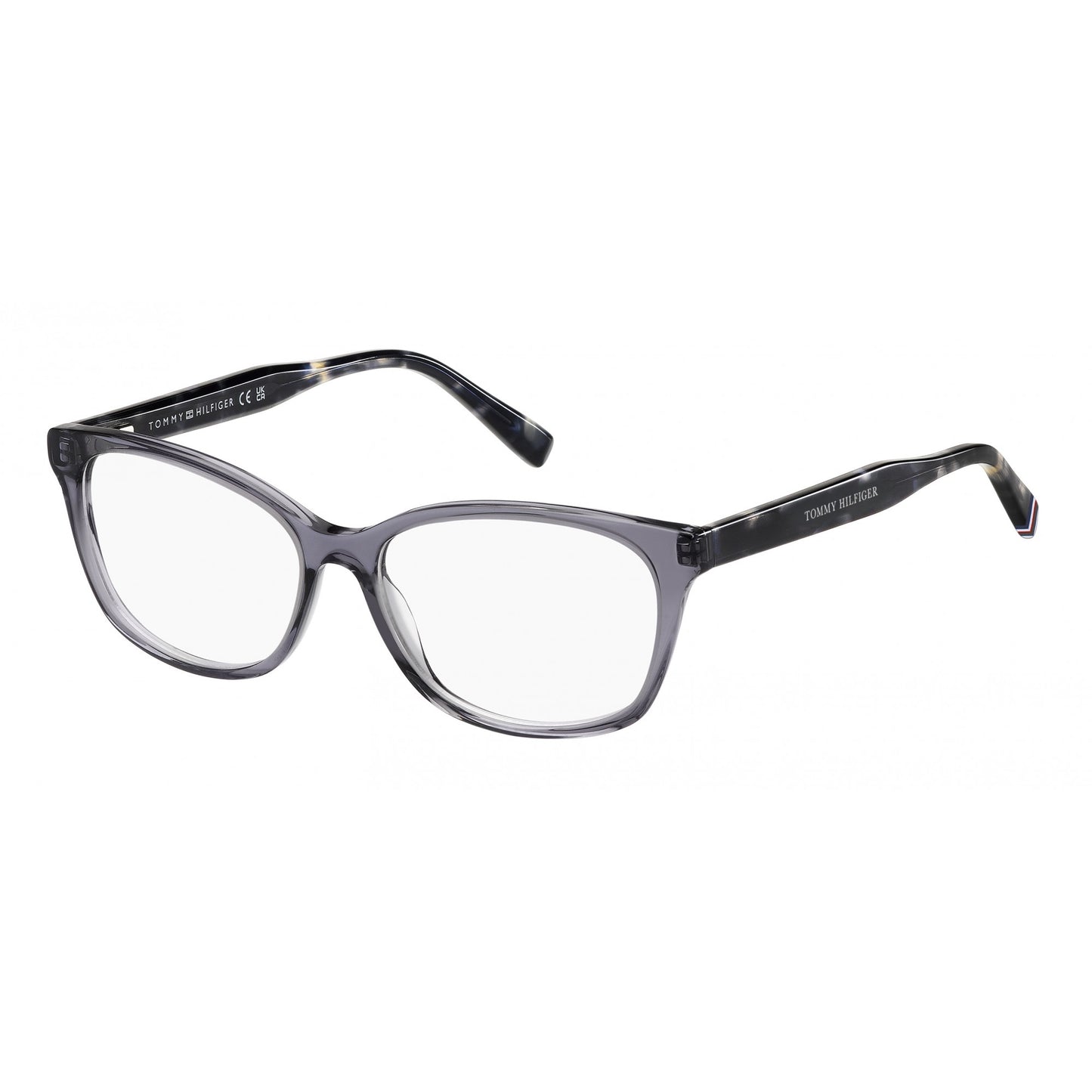 Tommy Hilfiger TH 2108