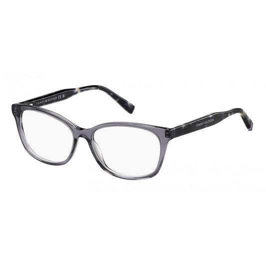 Tommy Hilfiger TH 2108