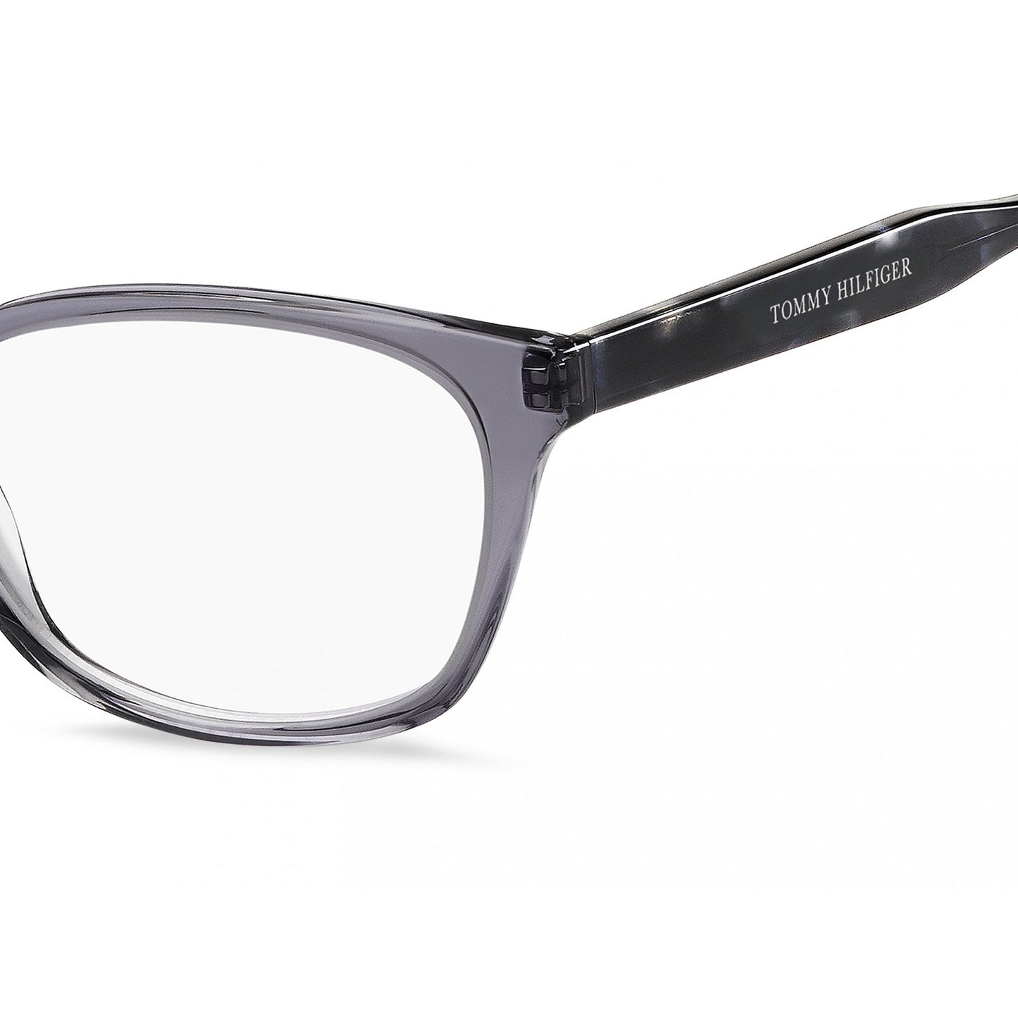 Tommy Hilfiger TH 2108