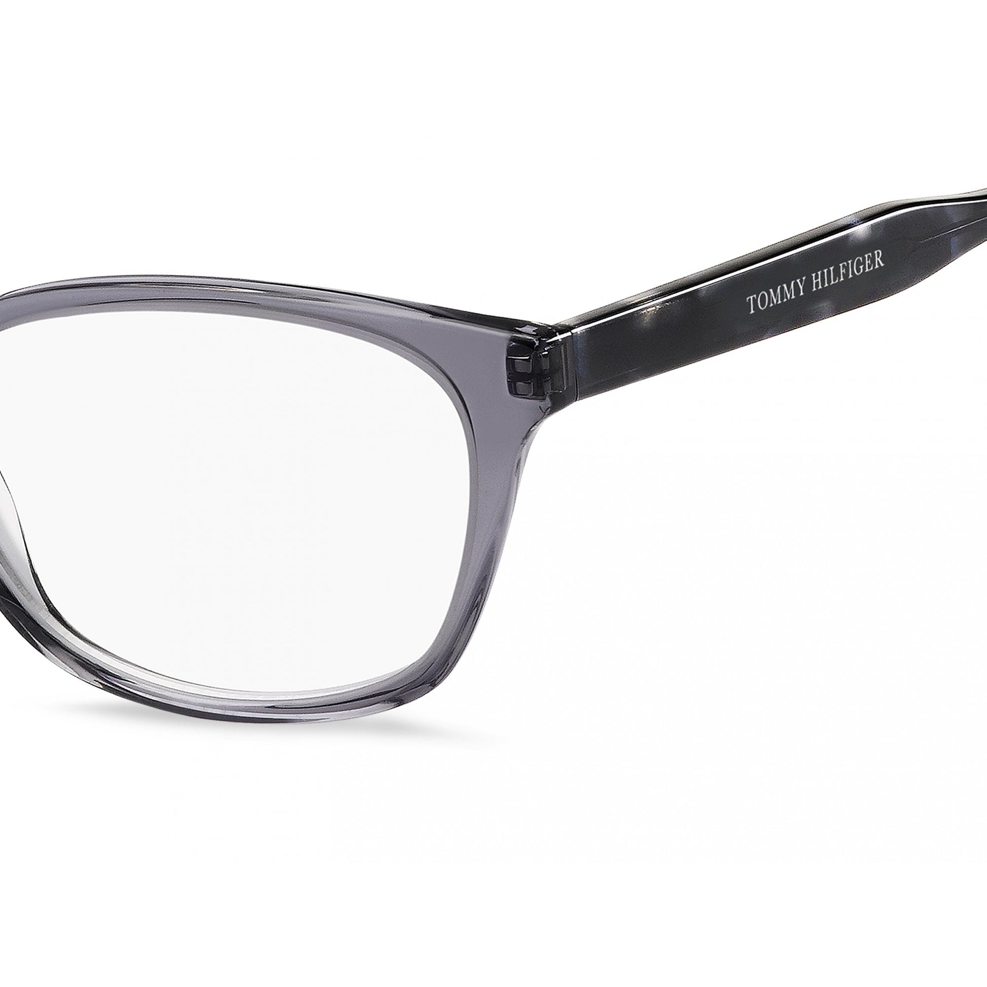 Tommy Hilfiger TH 2108