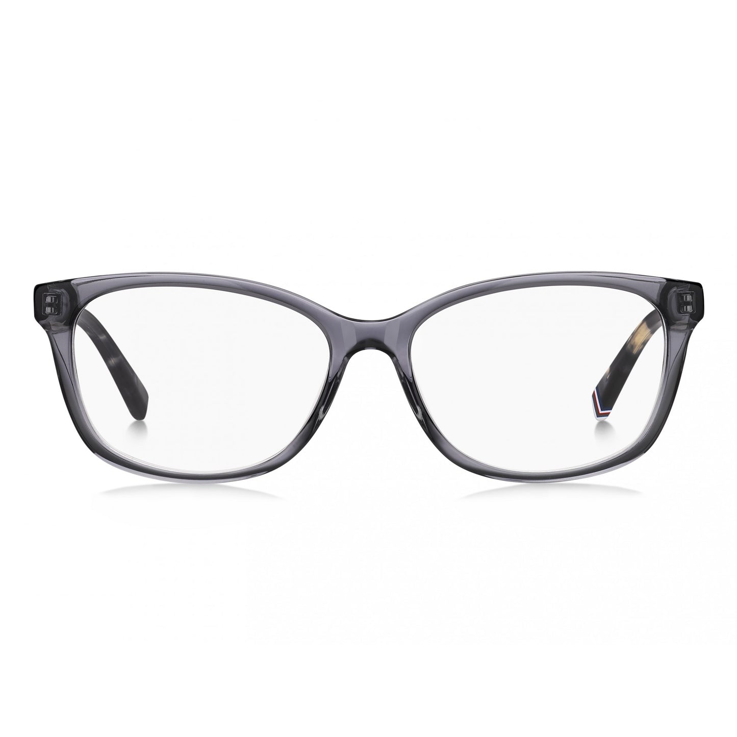 Tommy Hilfiger TH 2108
