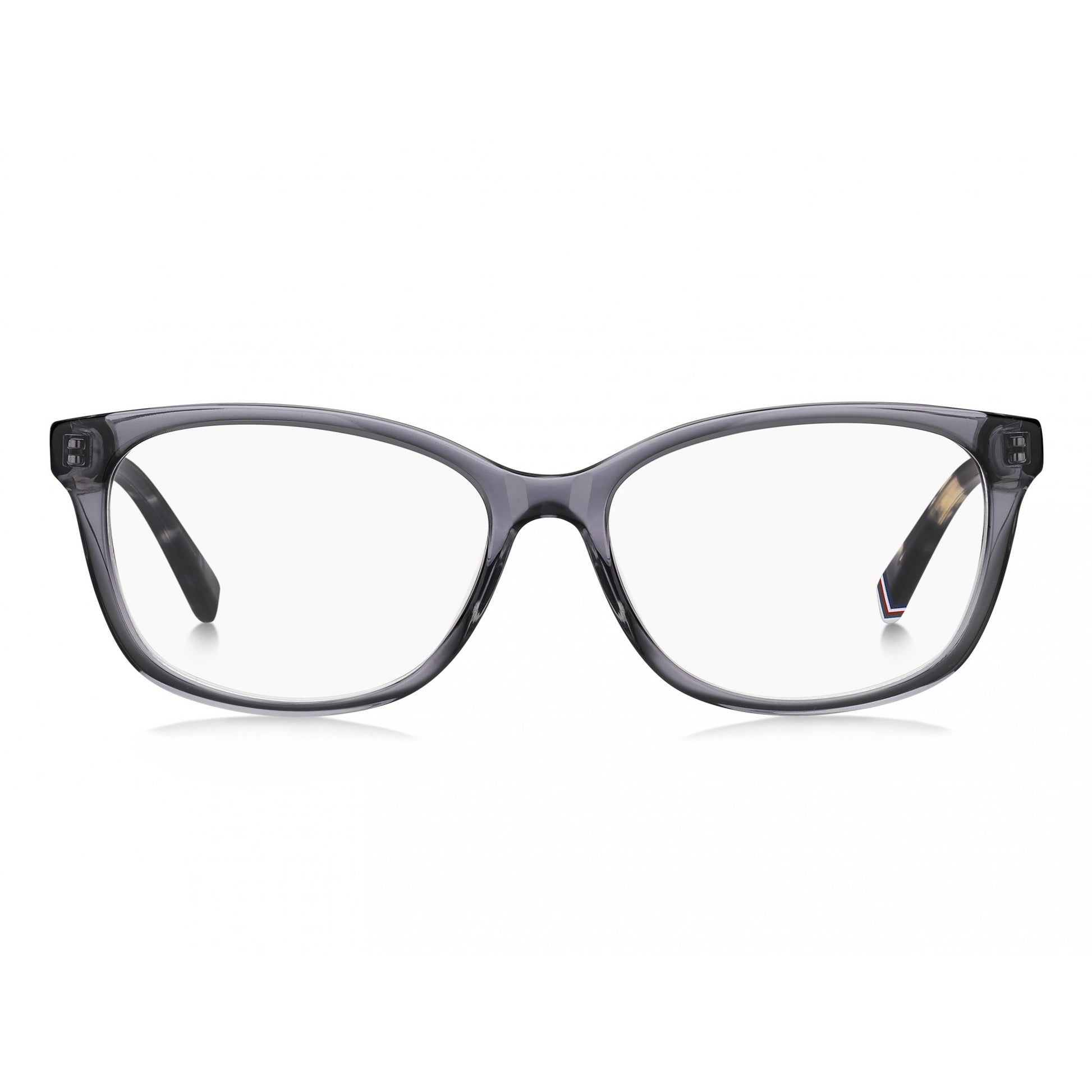 Tommy Hilfiger TH 2108