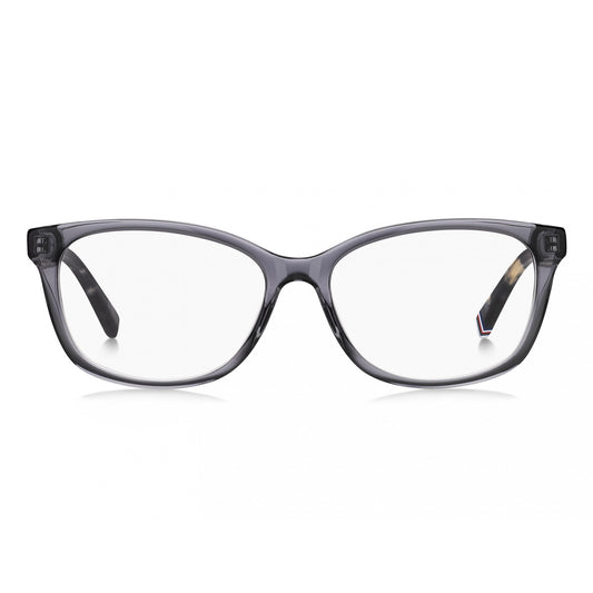 Tommy Hilfiger TH 2108