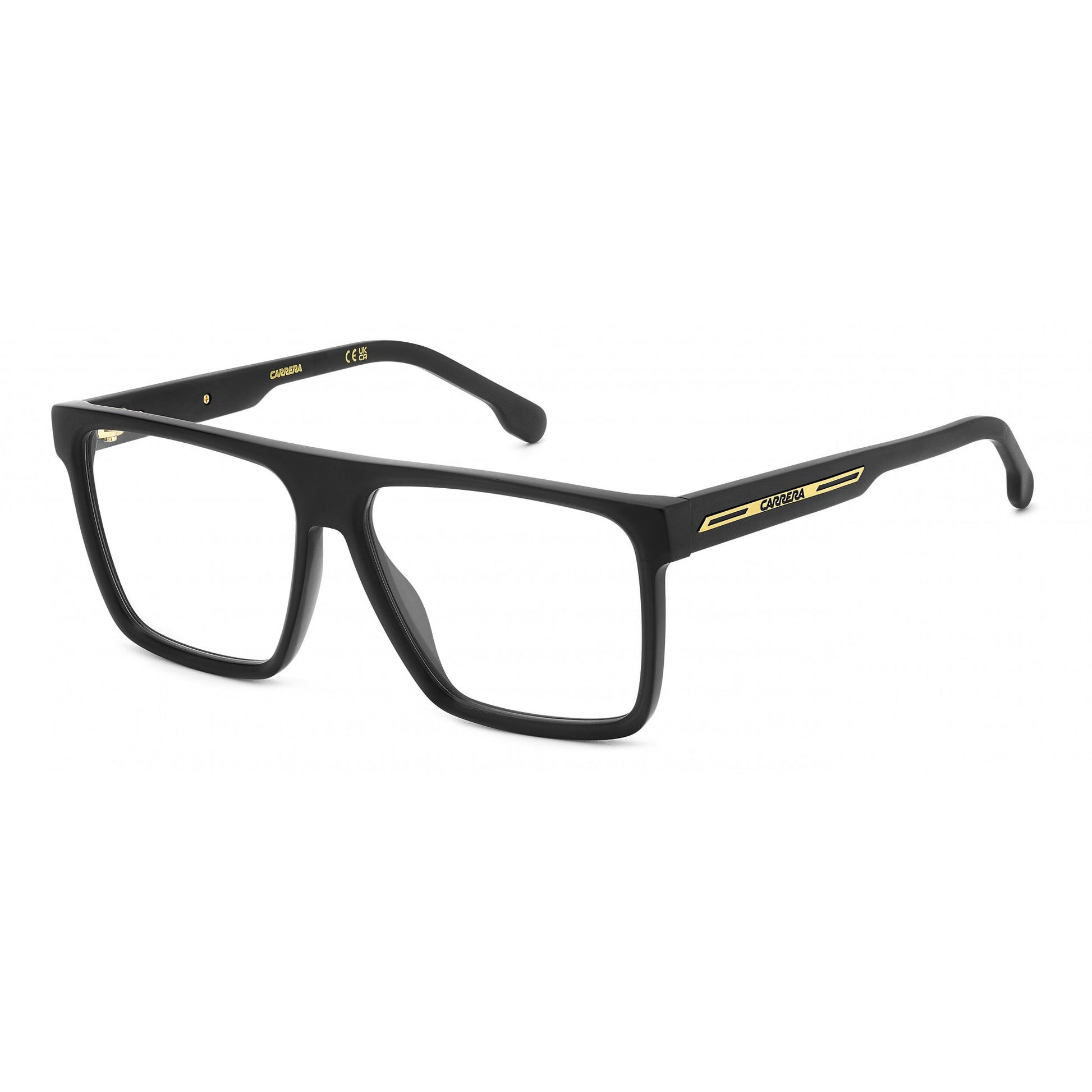 Carrera VICTORY C 05
