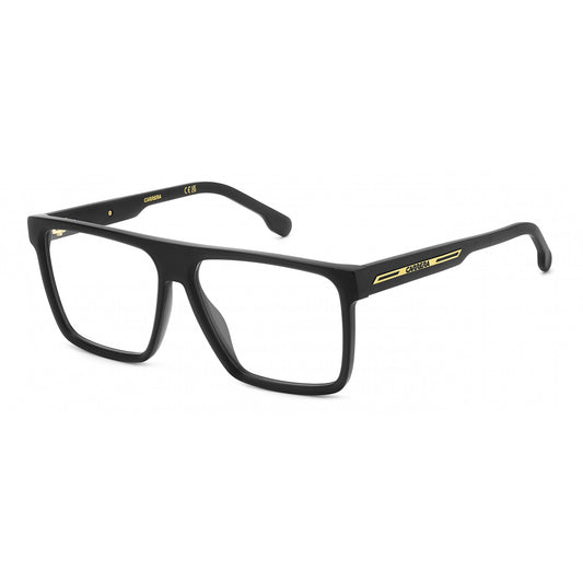 Carrera VICTORY C 05