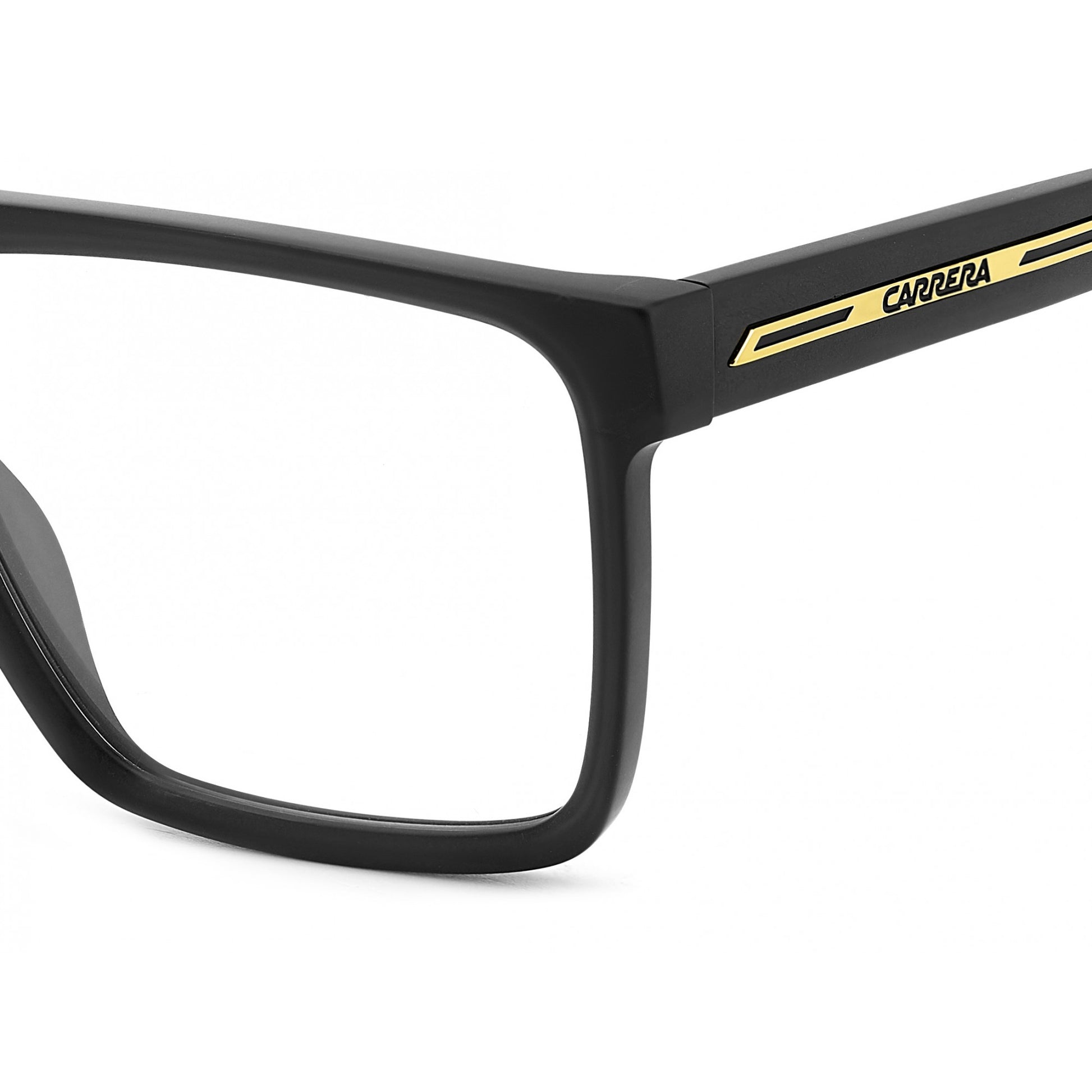Carrera VICTORY C 05