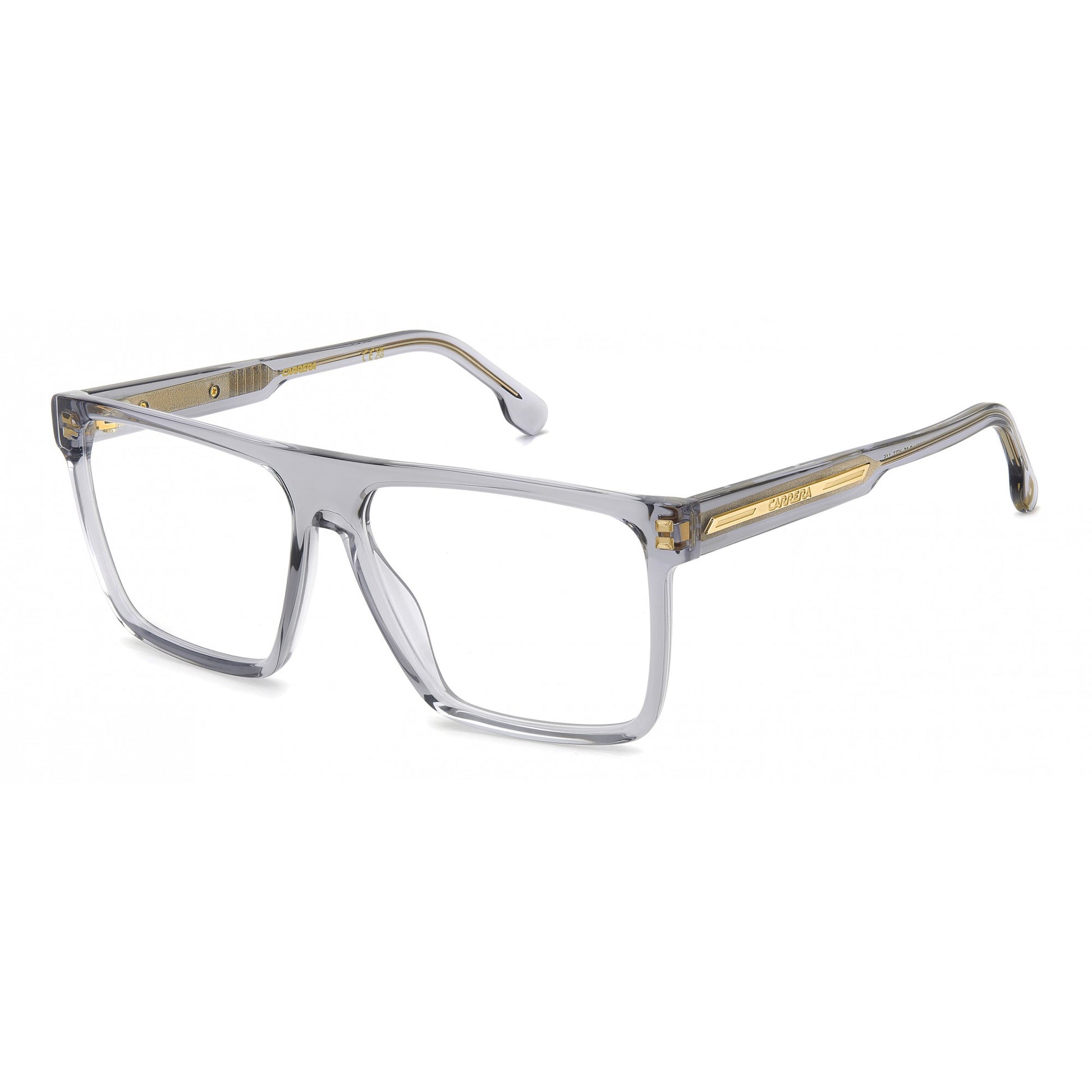 Carrera VICTORY C 05