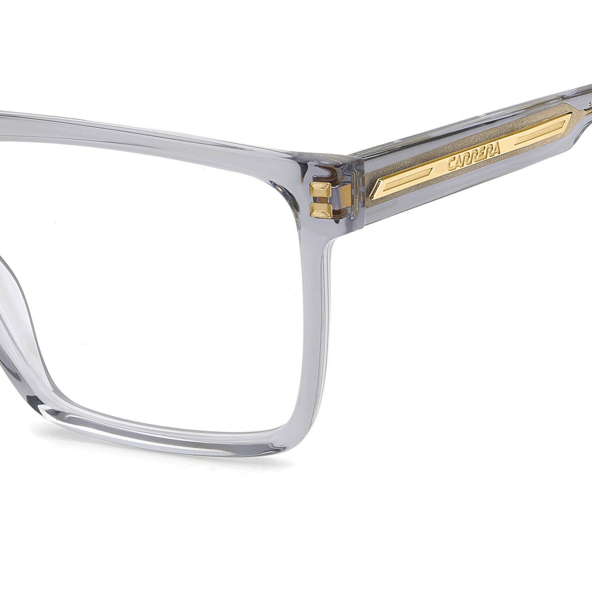 Carrera VICTORY C 05