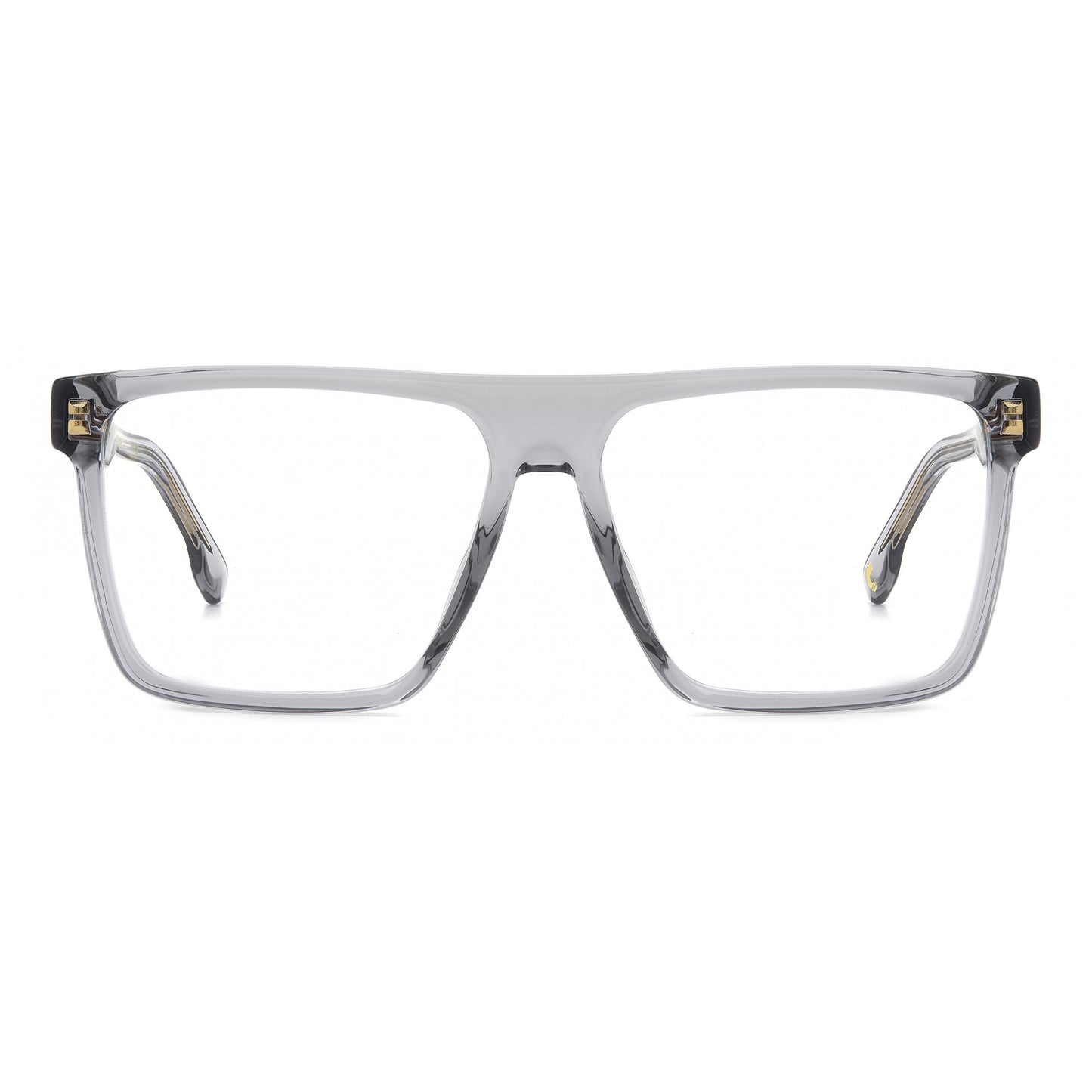 Carrera VICTORY C 05