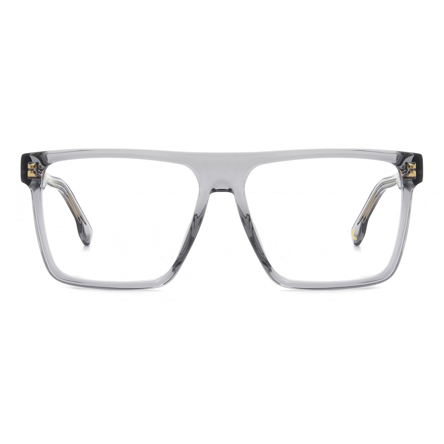Carrera VICTORY C 05