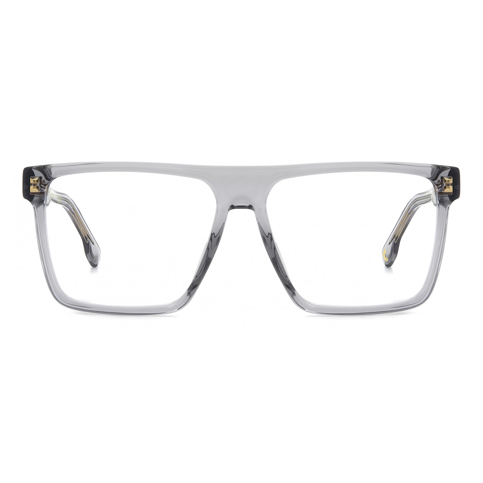 Carrera VICTORY C 05
