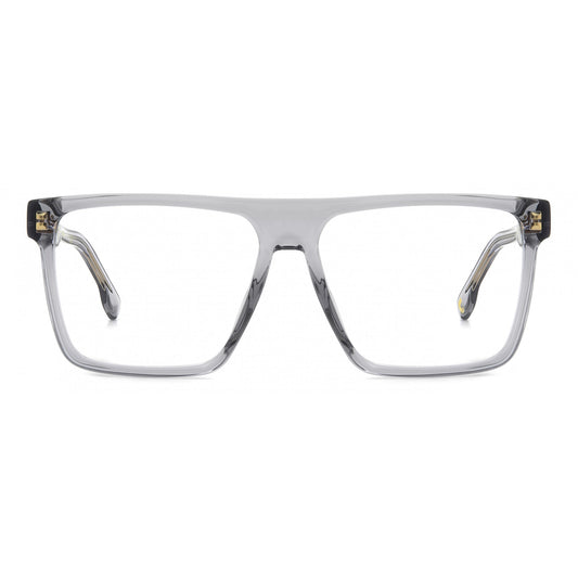 Carrera VICTORY C 05