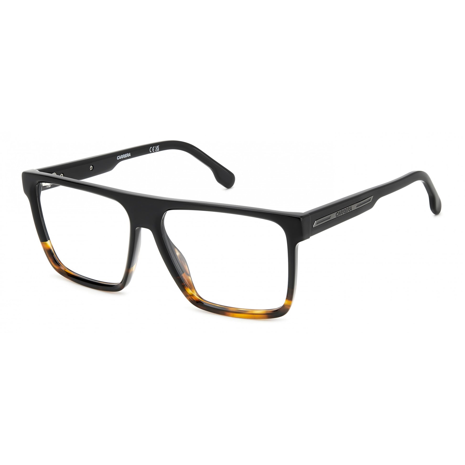 Carrera VICTORY C 05