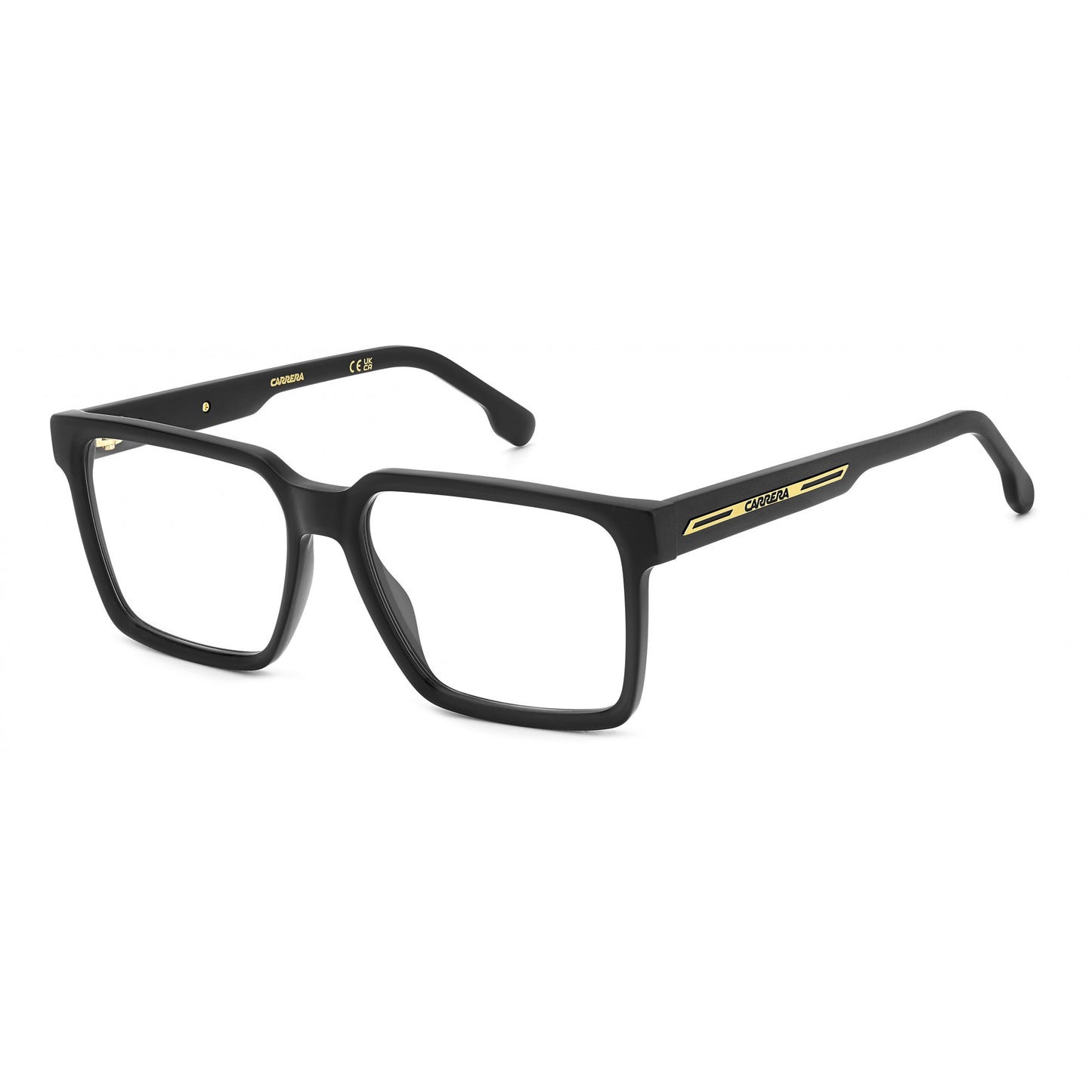 Carrera VICTORY C 04