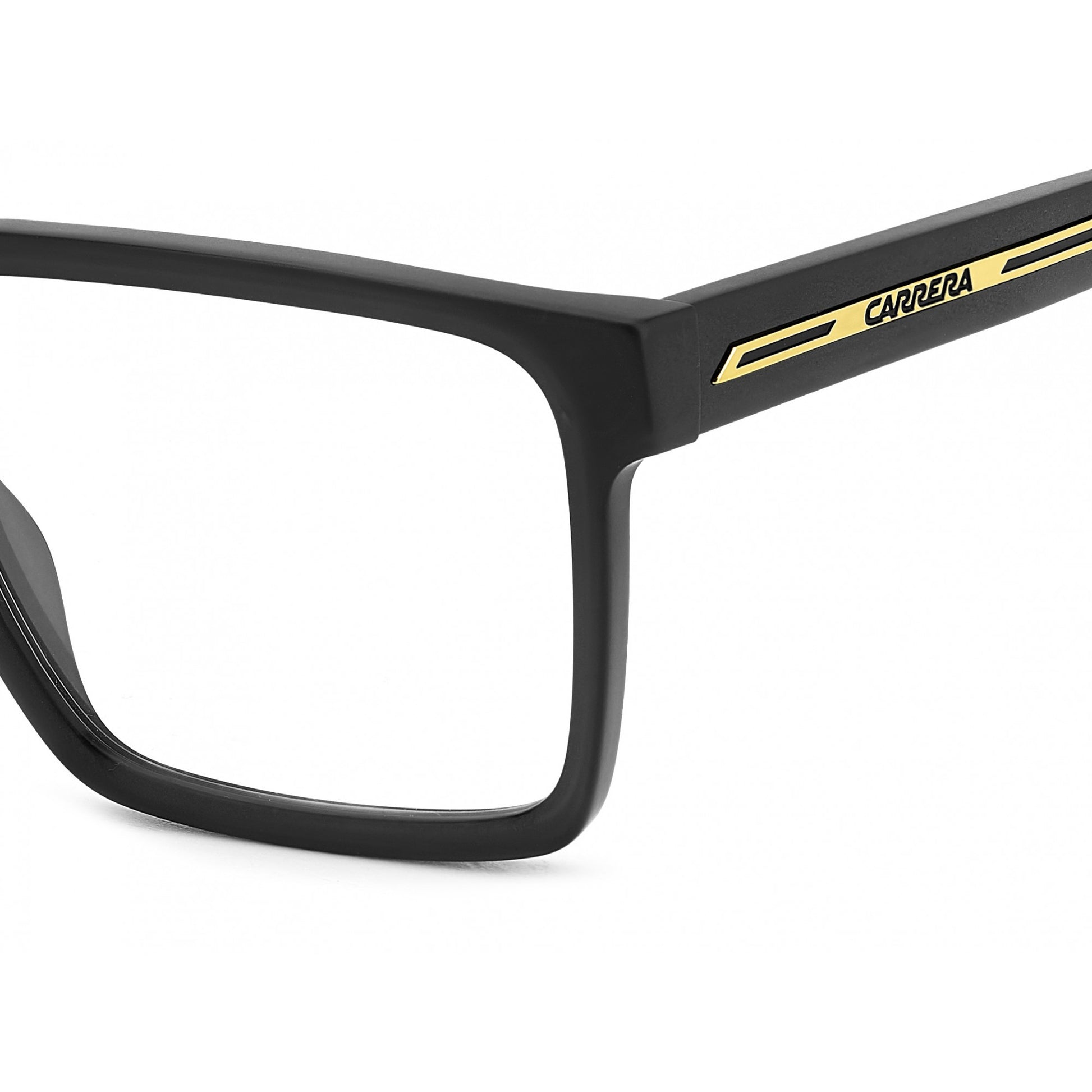 Carrera VICTORY C 04