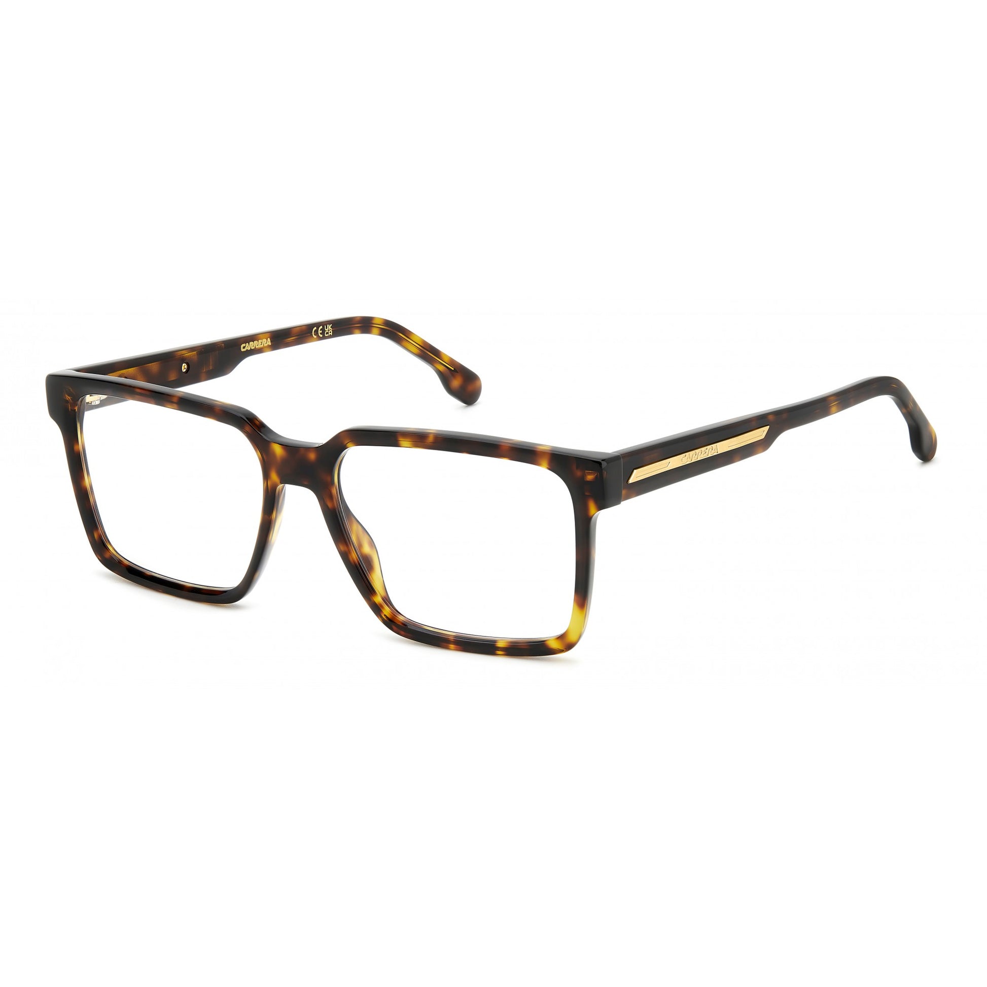 Carrera VICTORY C 04