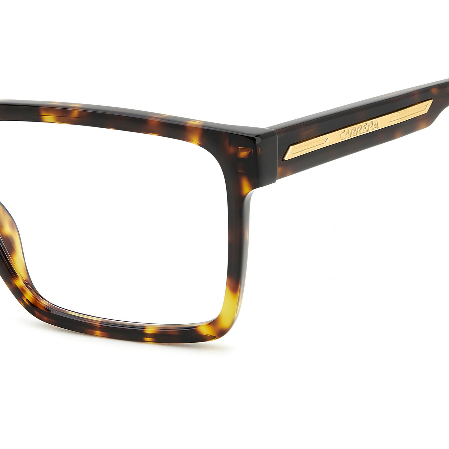 Carrera VICTORY C 04