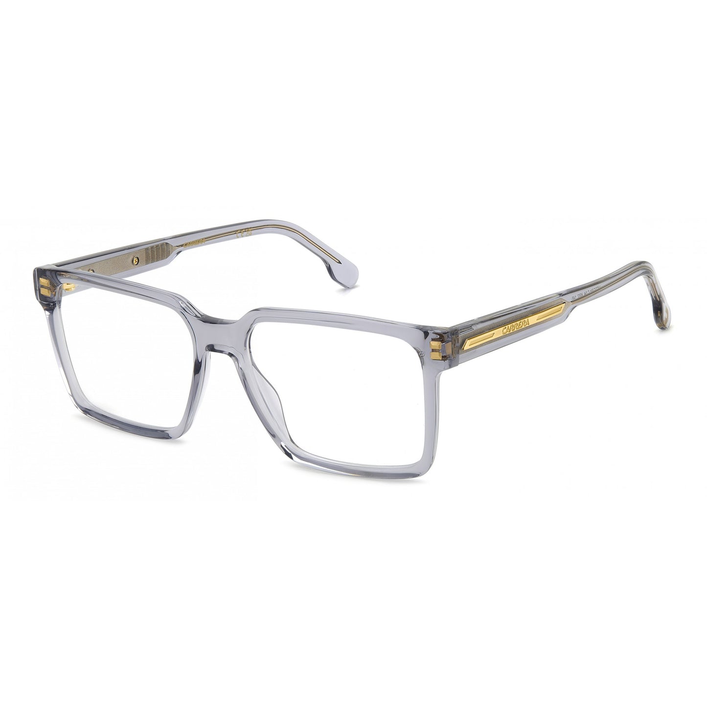 Carrera VICTORY C 04