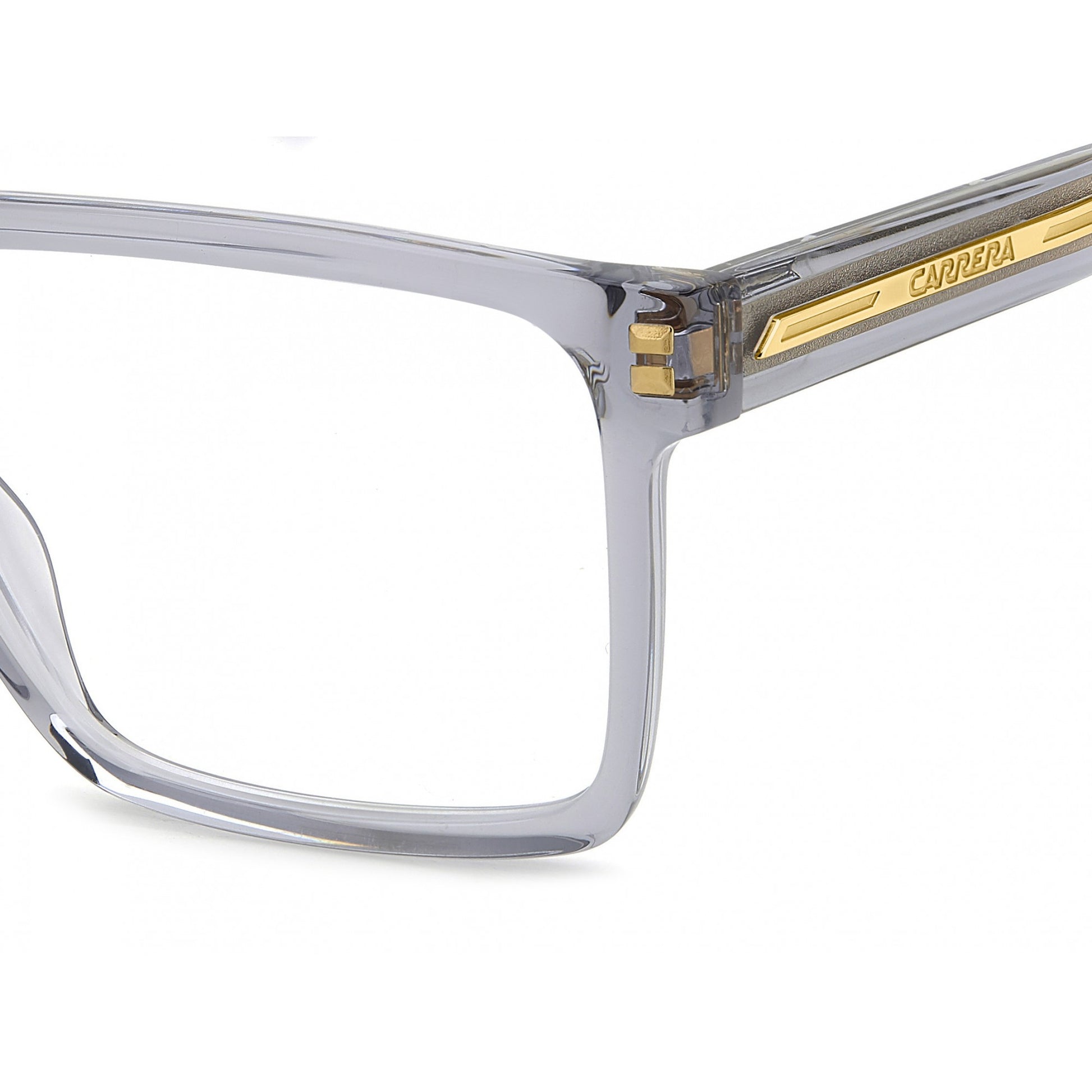 Carrera VICTORY C 04