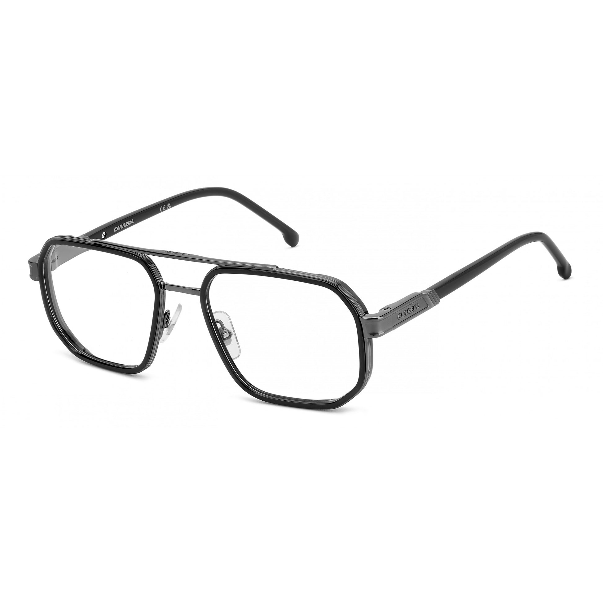 Carrera  1137