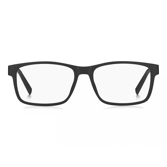 Tommy Hilfiger TH 2091