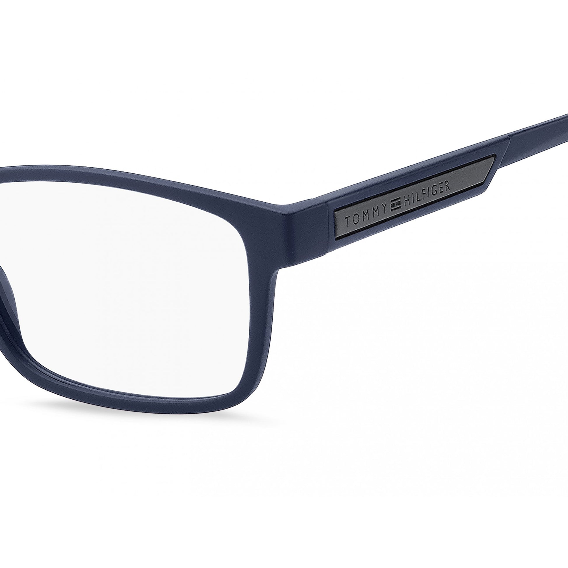 Tommy Hilfiger TH 2091