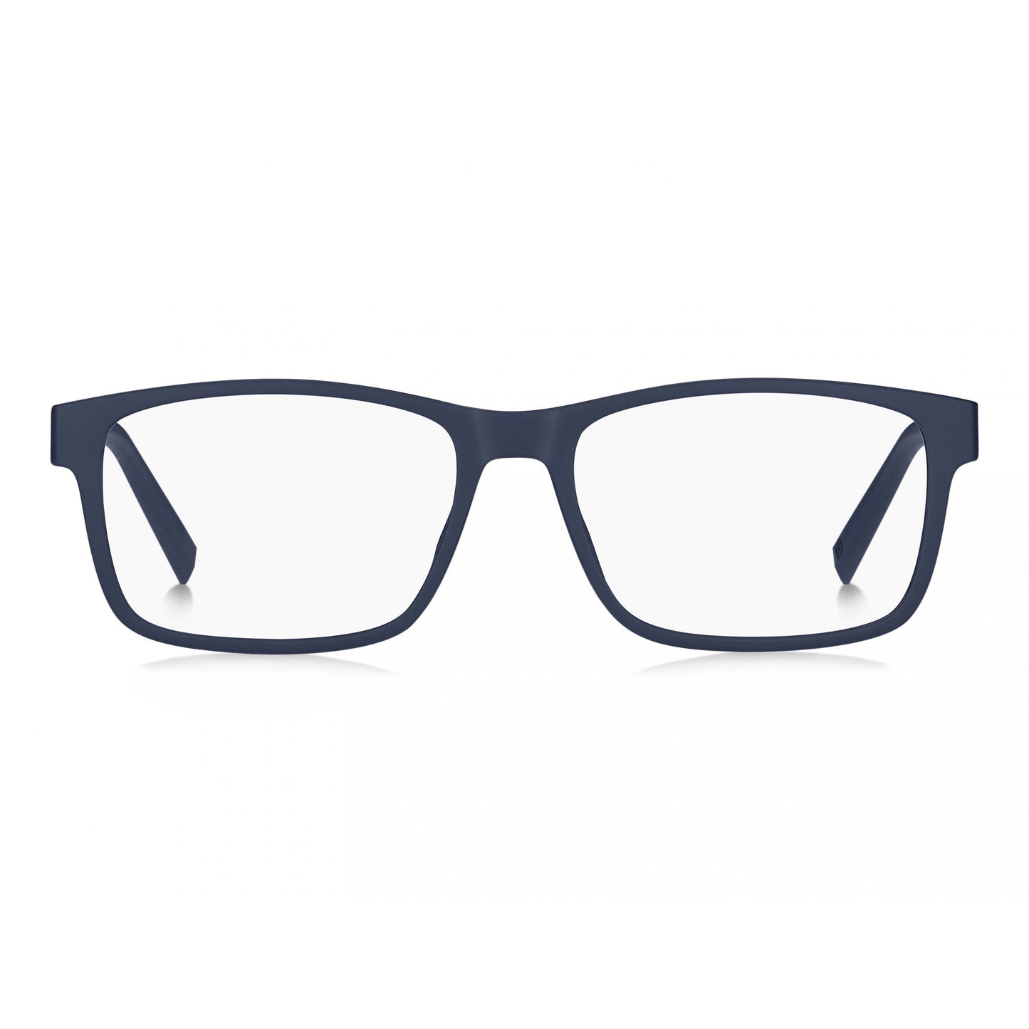 Tommy Hilfiger TH 2091