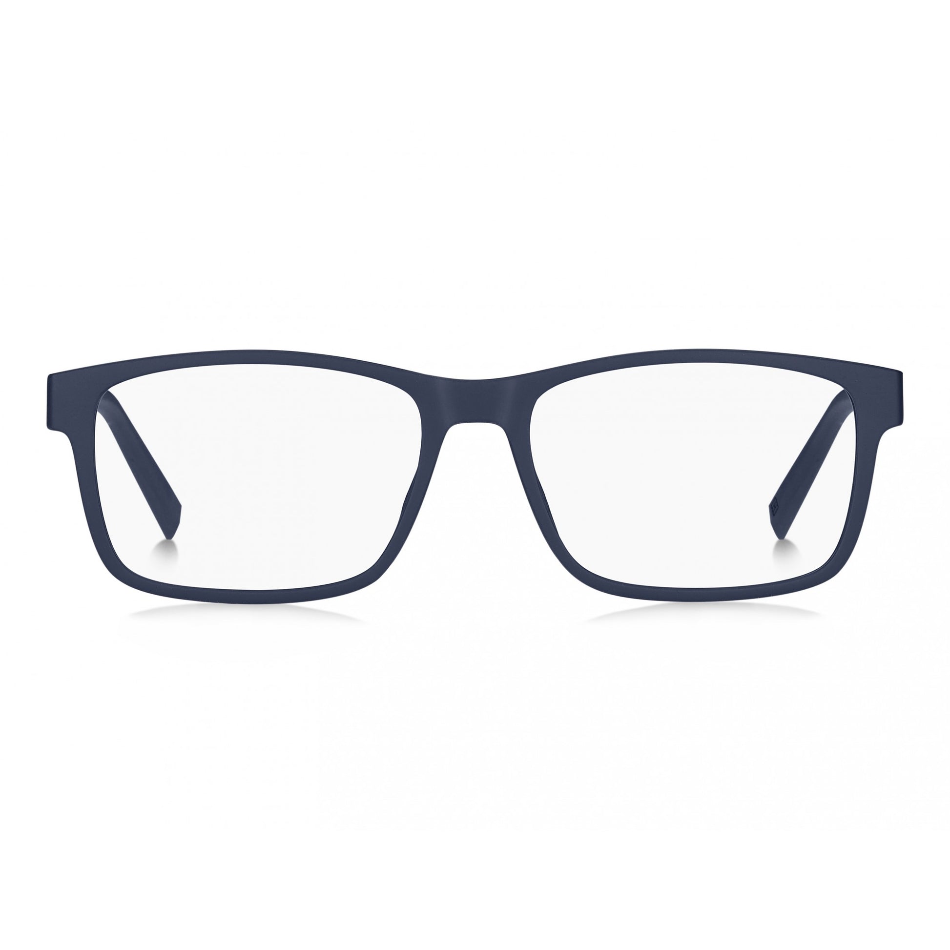 Tommy Hilfiger TH 2091
