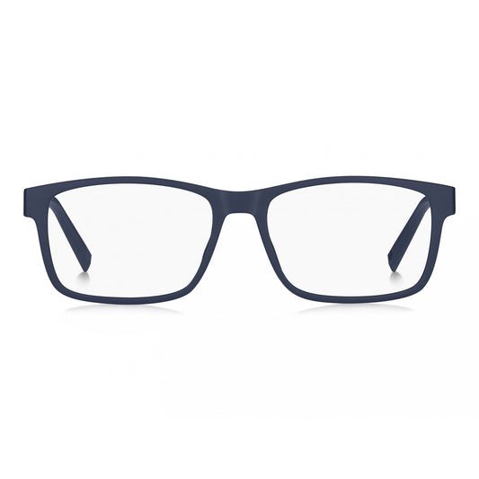 Tommy Hilfiger TH 2091