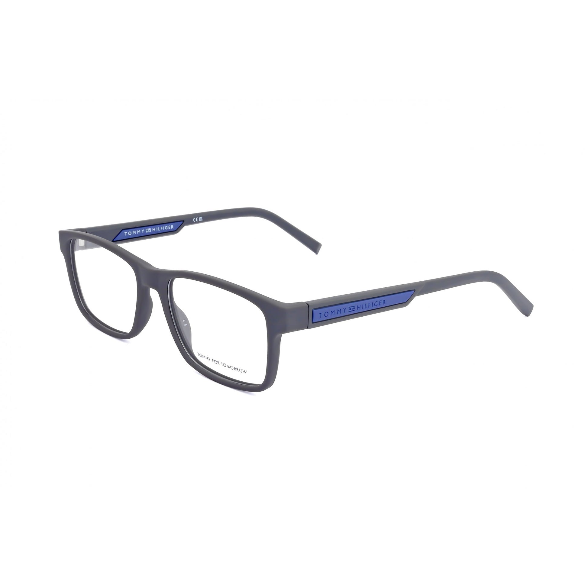 Tommy Hilfiger TH 2091