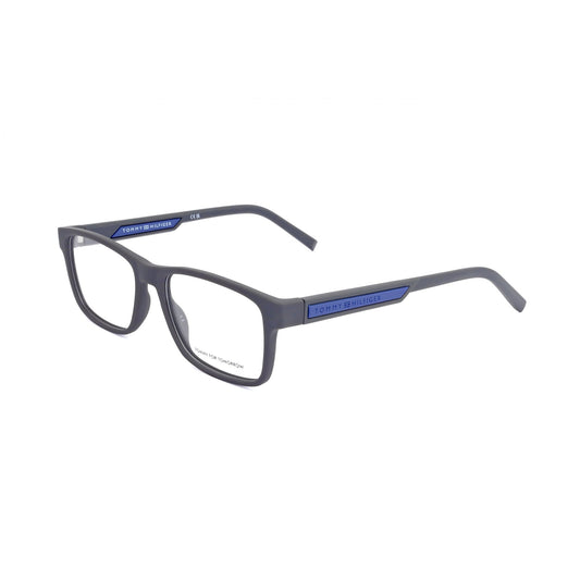 Tommy Hilfiger TH 2091